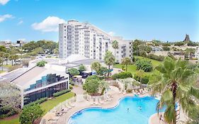 Enclave Hotel And Suites Orlando